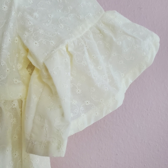 Handmade Dress - Picture 5 of 6